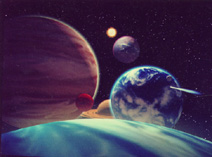 planets.jpg